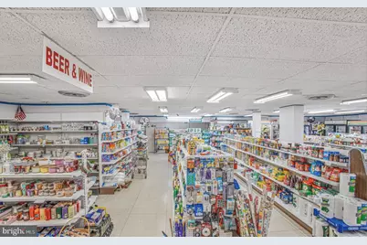 1200 N Nash Street #503, Arlington, VA 22209 - Photo 12