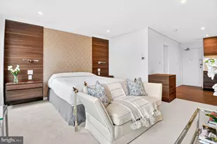 1200 N Nash St, Arlington, VA 22209 - Photo 6