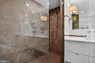 1200 N Nash St, Arlington, VA 22209 - Photo 8