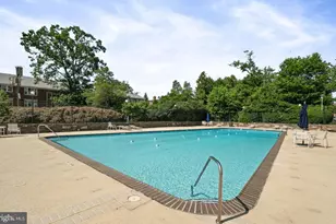 1200 N Nash St, Arlington, VA 22209 - Photo 10