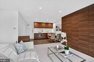 1200 N Nash St, Arlington, VA 22209 - Photo 2