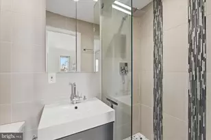 3119 14th St S, Arlington, VA 22204 - Photo 14
