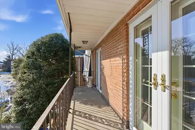 3119 14th Street S, Arlington, VA 22204 - Photo 26