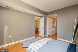 851 Glebe Road N, Arlington, VA 22203 - Photo 34