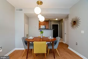 851 Glebe Road N, Arlington, VA 22203 - Photo 22