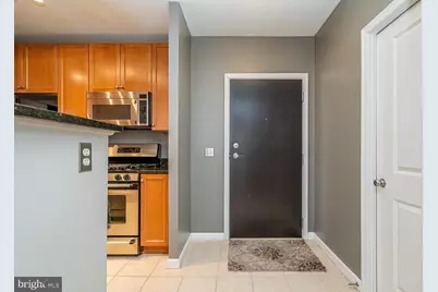 851 Glebe Road N #1908, Arlington, VA 22203 - Photo 8
