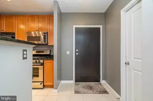 851 Glebe Road N, Arlington, VA 22203 - Photo 8