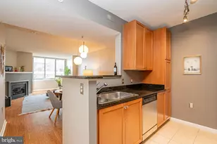 851 Glebe Road N, Arlington, VA 22203 - Photo 10