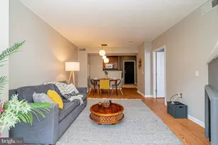 851 Glebe Road N, Arlington, VA 22203 - Photo 24