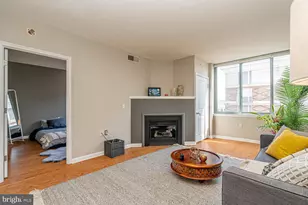 851 Glebe Road N, Arlington, VA 22203 - Photo 20