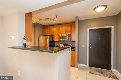 851 Glebe Road N #1908, Arlington, VA 22203 - Photo 14