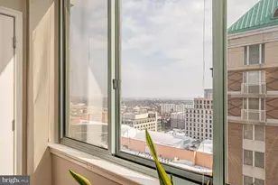 851 Glebe Road N, Arlington, VA 22203 - Photo 28