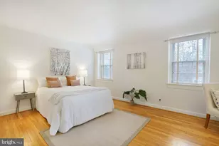 1030 S Barton St, Arlington, VA 22204 - Photo 16