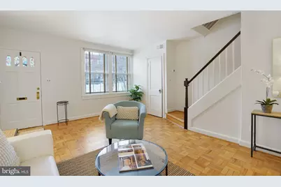 1030 S Barton Street #280, Arlington, VA 22204 - Photo 4