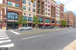 1030 S Barton St, Arlington, VA 22204 - Photo 34