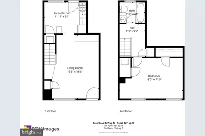 1030 S Barton Street #280, Arlington, VA 22204 - Photo 26