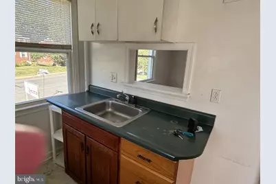 5730 Washington Boulevard #2 UPPER LEVEL, Arlington, VA 22205 - Photo 4