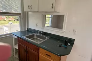 5730 Washington Blvd, Arlington, VA 22205 - Photo 4