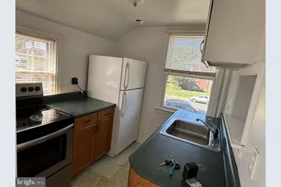 5730 Washington Boulevard #2 UPPER LEVEL, Arlington, VA 22205 - Photo 6