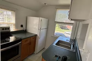 5730 Washington Blvd, Arlington, VA 22205 - Photo 6