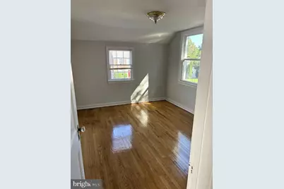 5730 Washington Boulevard #2 UPPER LEVEL, Arlington, VA 22205 - Photo 14