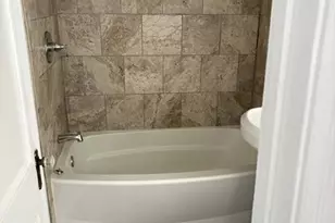 5730 Washington Blvd, Arlington, VA 22205 - Photo 12