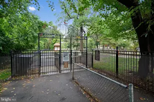 2406 S Dinwiddie St, Arlington, VA 22206 - Photo 10