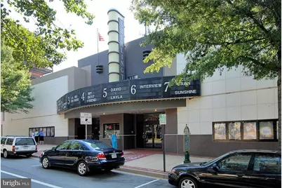 2406 S Dinwiddie Street, Arlington, VA 22206 - Photo 8