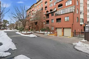 1029 N Stuart St, Arlington, VA 22201 - Photo 16