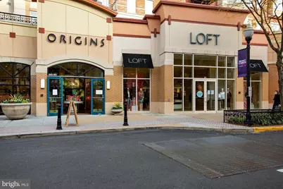 1418 N Rhodes Street #B420, Arlington, VA 22209 - Photo 22