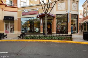 1418 N Rhodes St, Arlington, VA 22209 - Photo 20