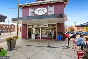 1418 N Rhodes St, Arlington, VA 22209 - Photo 12