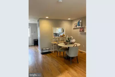 3605 13th Street N, Arlington, VA 22201 - Photo 8