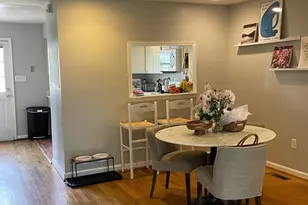 3605 13th St N, Arlington, VA 22201 - Photo 8