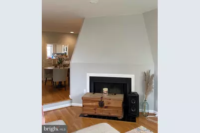 3605 13th Street N, Arlington, VA 22201 - Photo 10