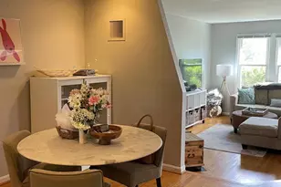 3605 13th St N, Arlington, VA 22201 - Photo 4