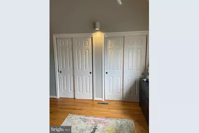 3605 13th Street N, Arlington, VA 22201 - Photo 16
