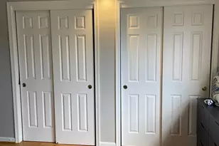 3605 13th St N, Arlington, VA 22201 - Photo 16