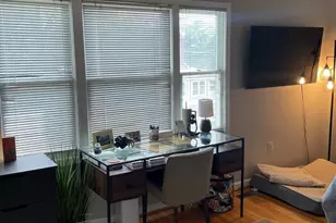 3605 13th St N, Arlington, VA 22201 - Photo 22