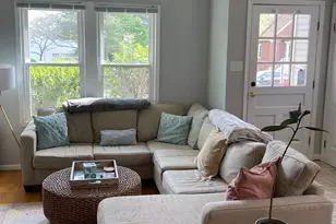 3605 13th St N, Arlington, VA 22201 - Photo 6