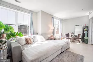 989 S Buchanan St, Arlington, VA 22204 - Photo 1