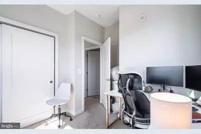 989 S Buchanan Street #318, Arlington, VA 22204 - Photo 12