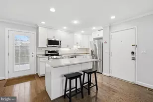 4512 36th St S, Arlington, VA 22206 - Photo 8