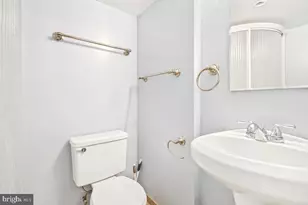 4512 36th St S, Arlington, VA 22206 - Photo 22