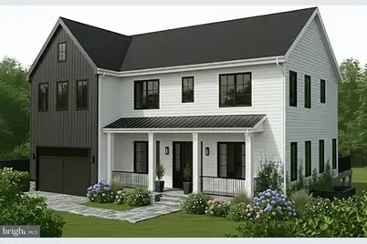 921 22nd Street S, Arlington, VA 22202 - Photo 1