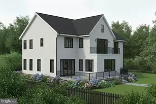 921 22nd St S, Arlington, VA 22202 - Photo 2