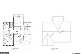 921 22nd St S, Arlington, VA 22202 - Photo 4