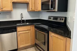 1001 N Randolph St, Arlington, VA 22201 - Photo 6