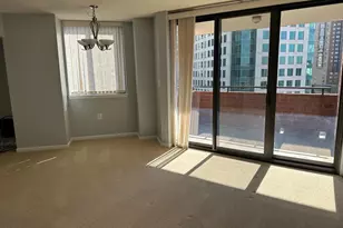 1001 N Randolph St, Arlington, VA 22201 - Photo 10