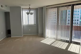 1001 N Randolph St, Arlington, VA 22201 - Photo 8